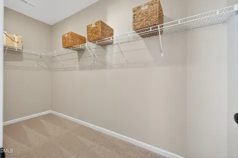 136 Oyster Tabby Drive Lillington NC 27546