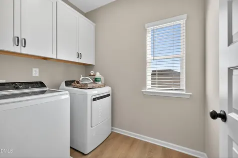 136 Oyster Tabby Drive Lillington NC 27546