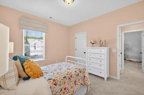136 Oyster Tabby Drive Lillington NC 27546