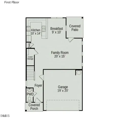 136 Oyster Tabby Drive Lillington NC 27546