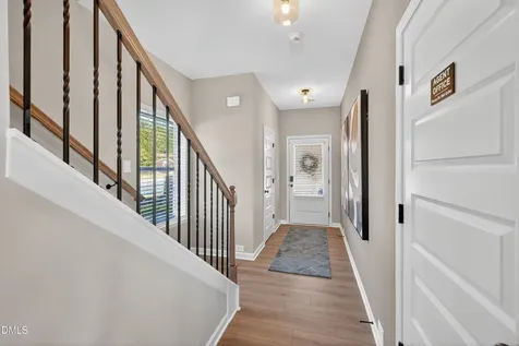 136 Oyster Tabby Drive Lillington NC 27546