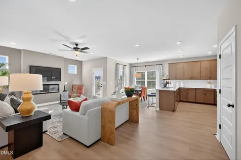 136 Oyster Tabby Drive Lillington NC 27546