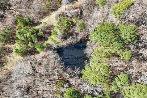 3018 Nc Highway 56 Creedmoor NC 27522