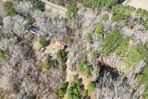 3018 Nc Highway 56 Creedmoor NC 27522
