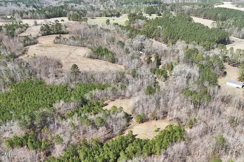 3018 Nc Highway 56 Creedmoor NC 27522