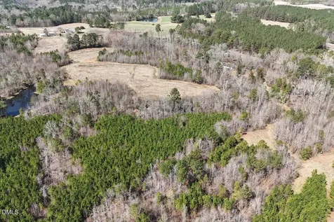 3018 Nc Highway 56 Creedmoor NC 27522