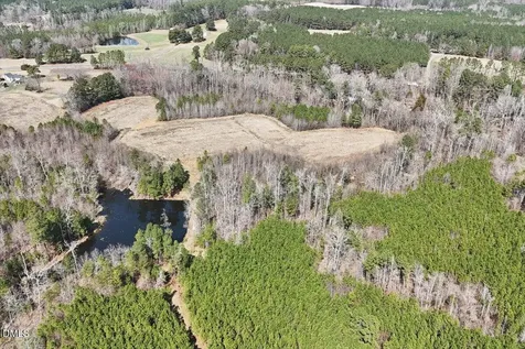 3018 Nc Highway 56 Creedmoor NC 27522