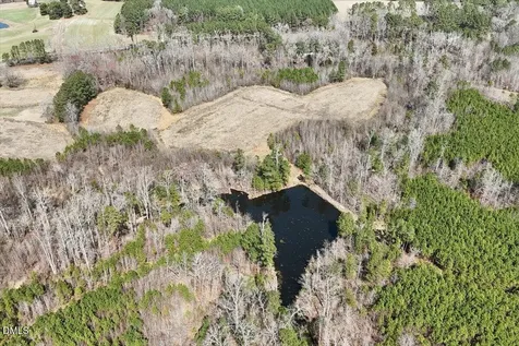 3018 Nc Highway 56 Creedmoor NC 27522