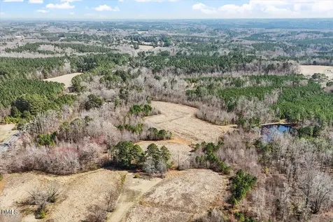 3018 Nc Highway 56 Creedmoor NC 27522