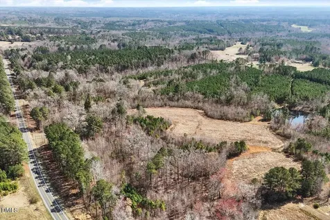3018 Nc Highway 56 Creedmoor NC 27522