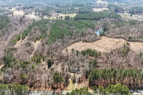 3018 Nc Highway 56 Creedmoor NC 27522