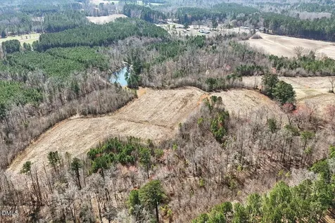 3018 Nc Highway 56 Creedmoor NC 27522