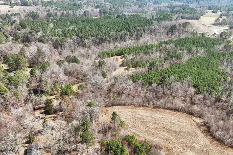 3018 Nc Highway 56 Creedmoor NC 27522