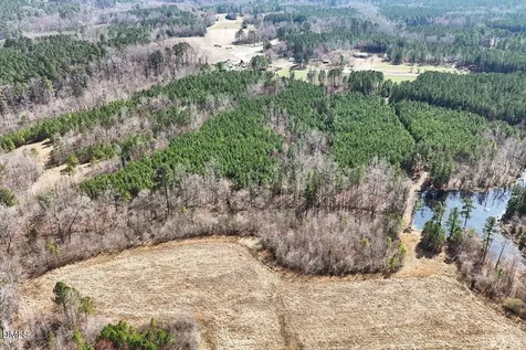 3018 Nc Highway 56 Creedmoor NC 27522