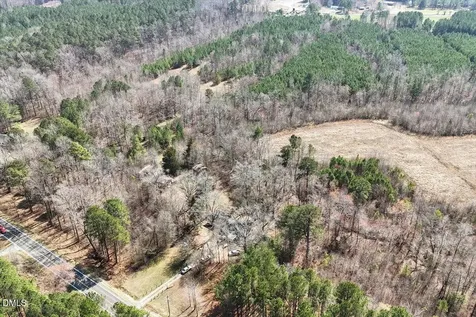 3018 Nc Highway 56 Creedmoor NC 27522