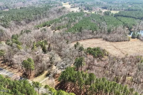 3018 Nc Highway 56 Creedmoor NC 27522