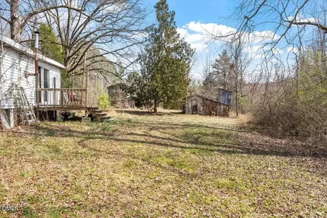 3018 Nc Highway 56 Creedmoor NC 27522