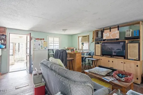 3018 Nc Highway 56 Creedmoor NC 27522