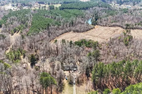 3018 Nc Highway 56 Creedmoor NC 27522