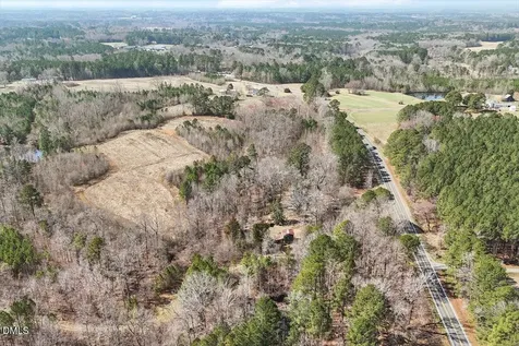 3018 Nc Highway 56 Creedmoor NC 27522