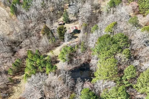 3018 Nc Highway 56 Creedmoor NC 27522
