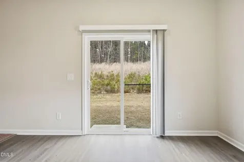 224 Ivy Banks Drive Angier NC 27501