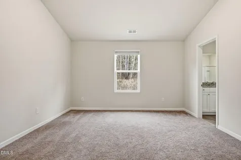 224 Ivy Banks Drive Angier NC 27501
