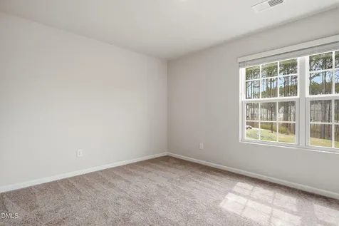224 Ivy Banks Drive Angier NC 27501