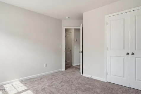 224 Ivy Banks Drive Angier NC 27501