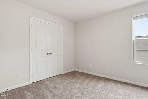 224 Ivy Banks Drive Angier NC 27501