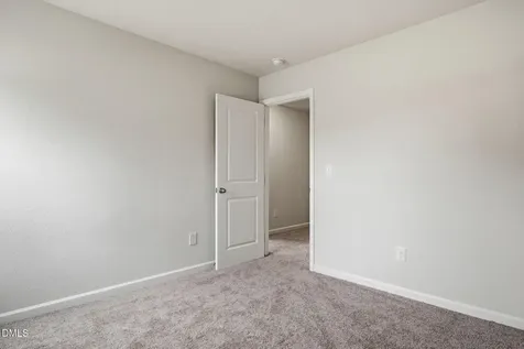 224 Ivy Banks Drive Angier NC 27501