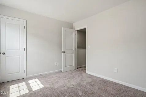 224 Ivy Banks Drive Angier NC 27501