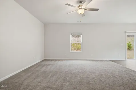 224 Ivy Banks Drive Angier NC 27501