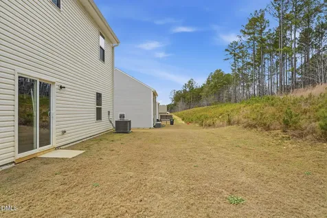 224 Ivy Banks Drive Angier NC 27501