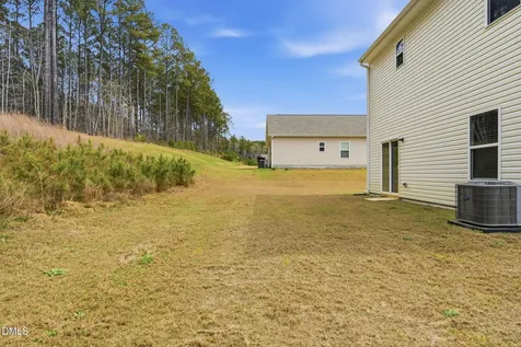 224 Ivy Banks Drive Angier NC 27501