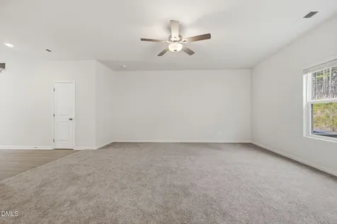 224 Ivy Banks Drive Angier NC 27501