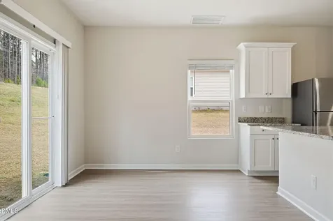 224 Ivy Banks Drive Angier NC 27501