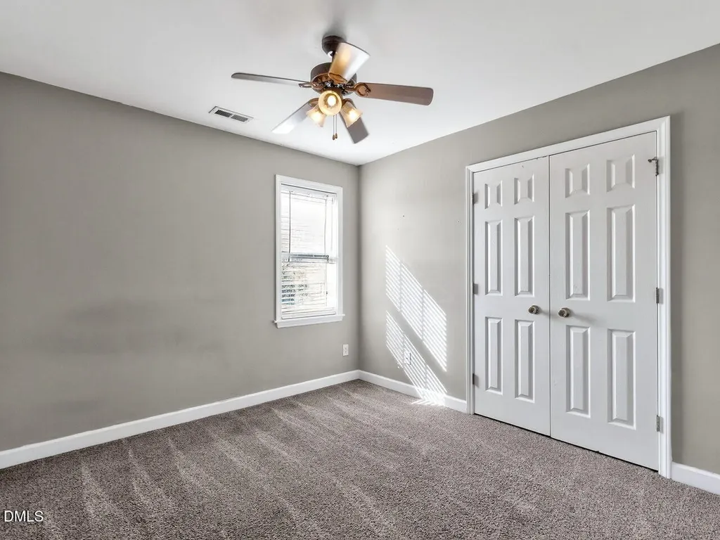 4500 Rivershyre Way Raleigh NC 27616