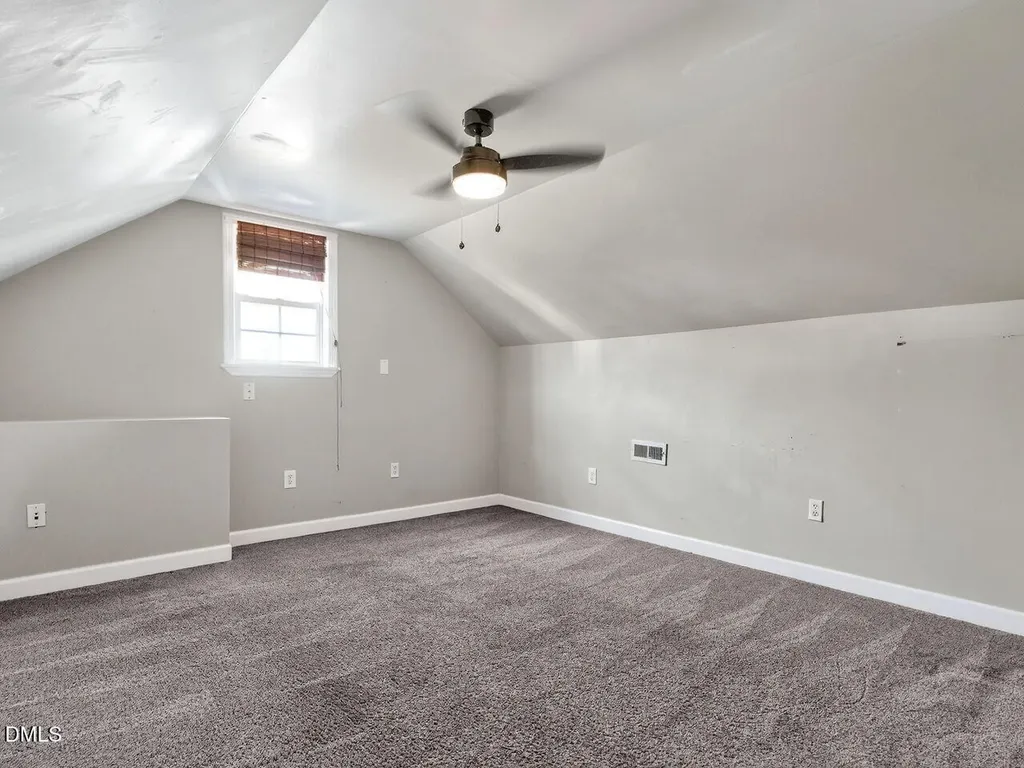 4500 Rivershyre Way Raleigh NC 27616