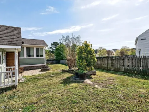4500 Rivershyre Way Raleigh NC 27616