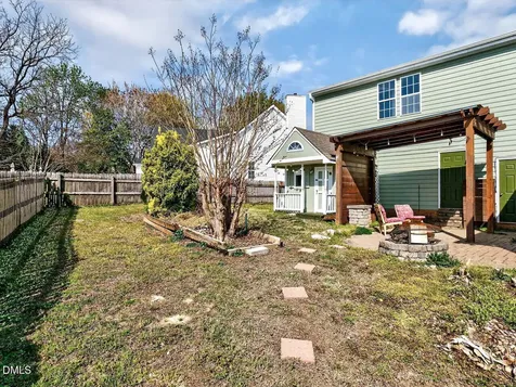 4500 Rivershyre Way Raleigh NC 27616