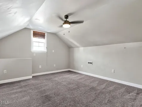 4500 Rivershyre Way Raleigh NC 27616