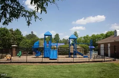 4500 Rivershyre Way Raleigh NC 27616