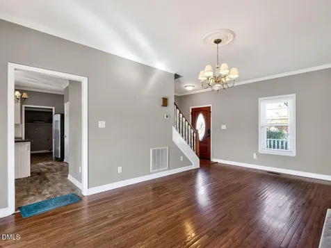 4500 Rivershyre Way Raleigh NC 27616