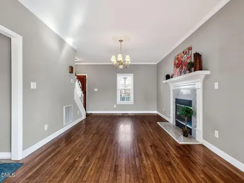 4500 Rivershyre Way Raleigh NC 27616