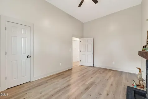 220 E Branch Street Spring Hope NC 27882