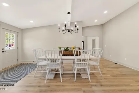 220 E Branch Street Spring Hope NC 27882