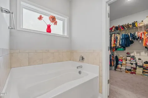 157 Timber Skip Drive Spring Lake NC 28390