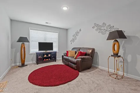 157 Timber Skip Drive Spring Lake NC 28390