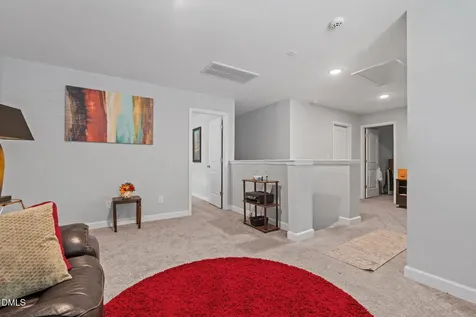 157 Timber Skip Drive Spring Lake NC 28390
